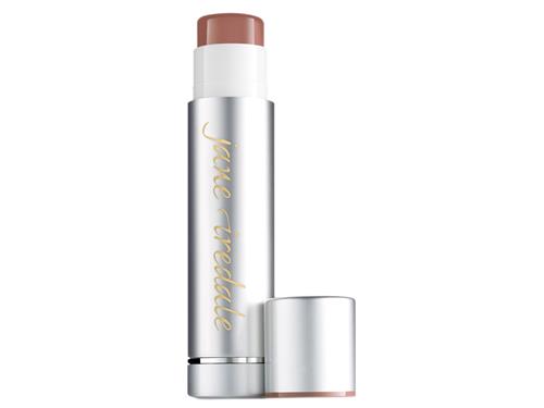 jane iredale LipDrink SPF 15