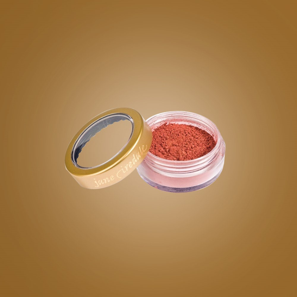 jane iredale Gold Dust Mini