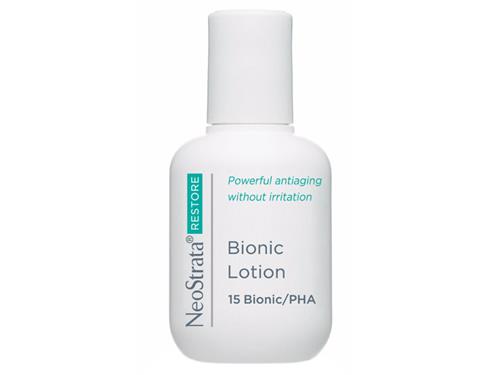 NeoStrata Bionic Lotion – PHA 15