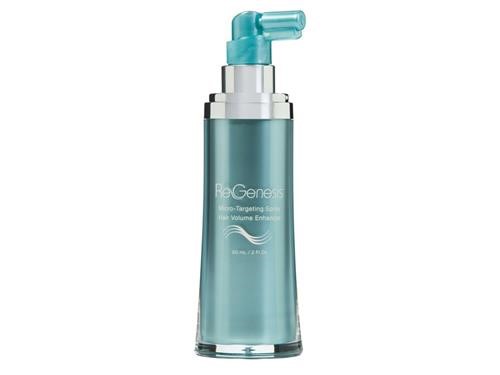 Regenesis Micro-Targeting Spray Hair Volume Enhancer