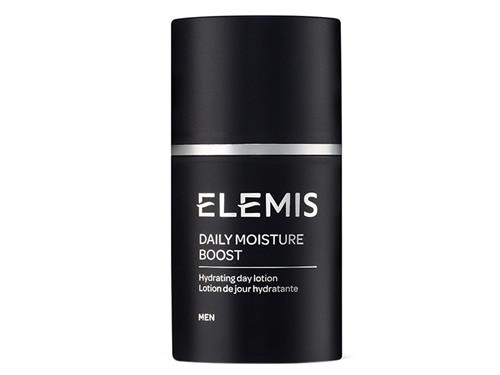ELEMIS Daily Moisture Boost