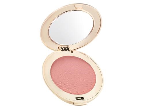 jane iredale PurePressed Blush