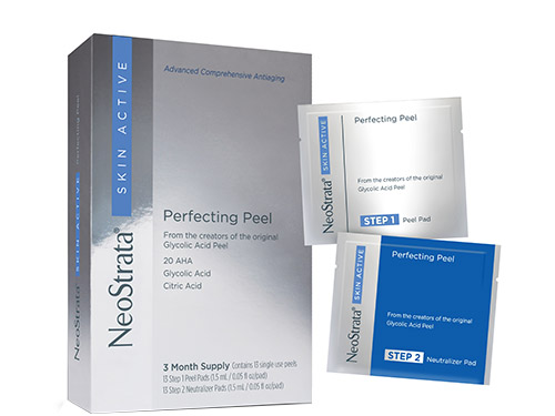 NeoStrata Skin Active Perfecting Peel