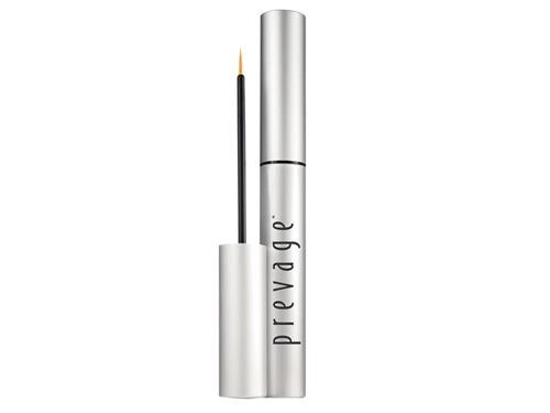 Elizabeth Arden PREVAGE Clinical Lash + Brow Enhancing Serum