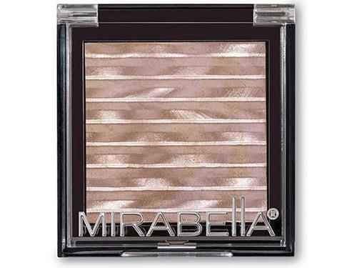 Mirabella Swirling Pearl Brilliant - Mineral Based Highlighter