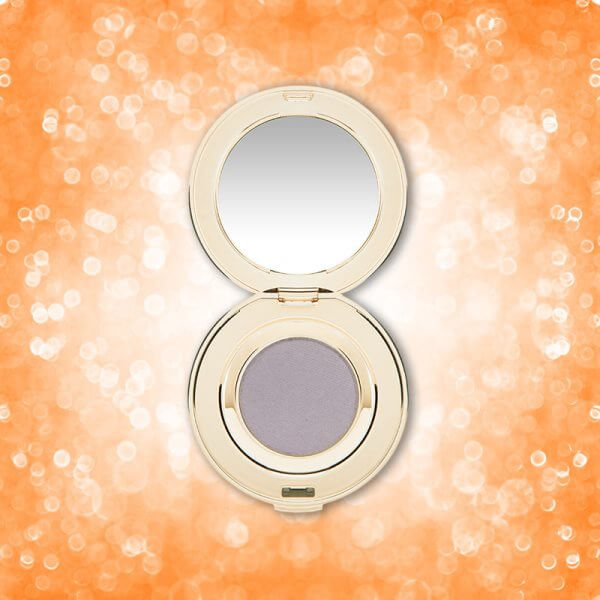 jane iredale PurePressed Eye Shadow in Platinum