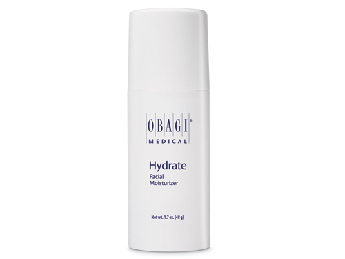 Obagi Hydrate Facial Moisturizer