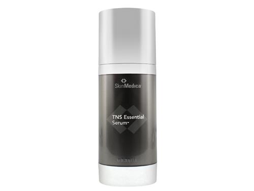 SkinMedica TNS Essential Serum