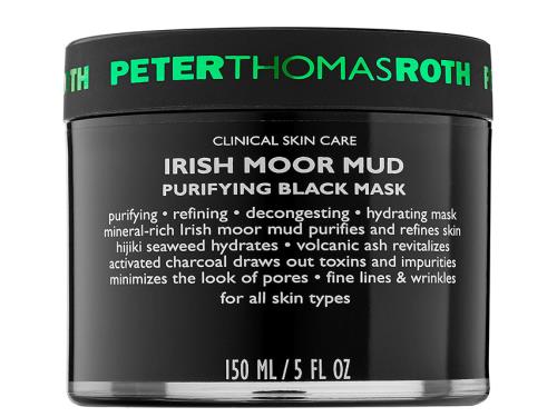 Peter Thomas Roth Irish Moor Mud