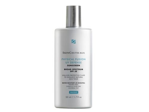 SkinCeuticals Physical Fusion UV Defense SPF 50