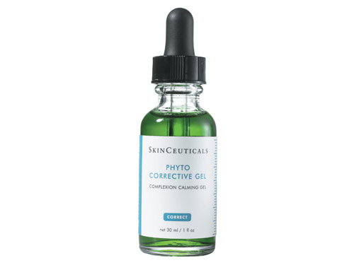 SkinCeuticals Phyto Corrective Gel