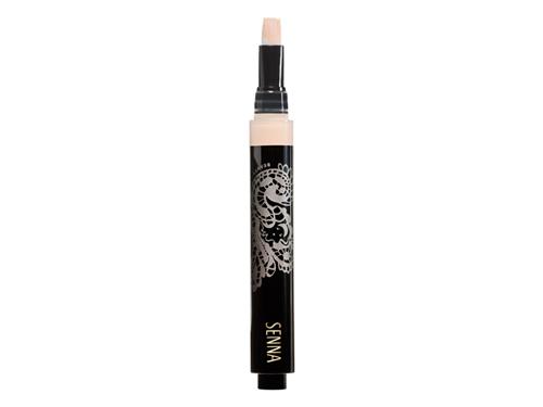 SENNA Ray of Light Perfecting Wand