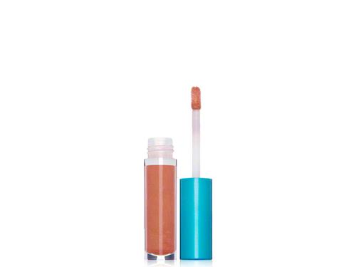 Colorescience Sunforgettable Lip Shine SPF 35