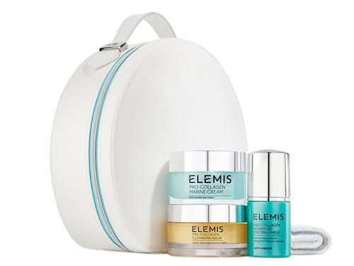 ELEMIS Pro-Collagen Heroes Collection