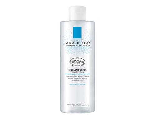 La Roche-Posay Micellar Water