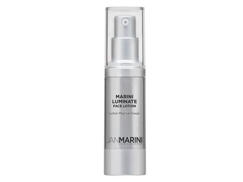 Jan Marini Luminate Face Lotion