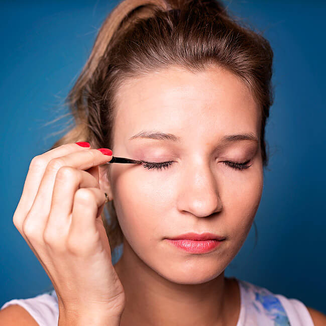 jane iredale Mystikol Powdered Eyeliner in Dark Topaz