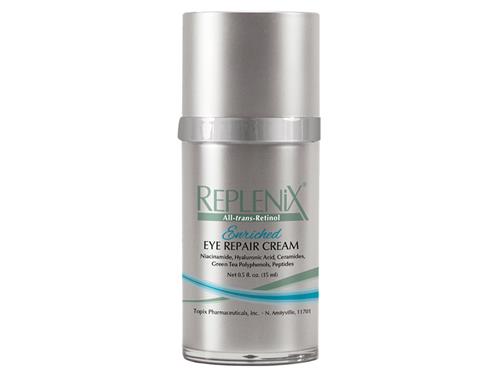 Replenix Enriched Eye Repair Cream