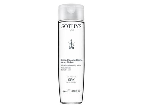 Sothys Micellar Water