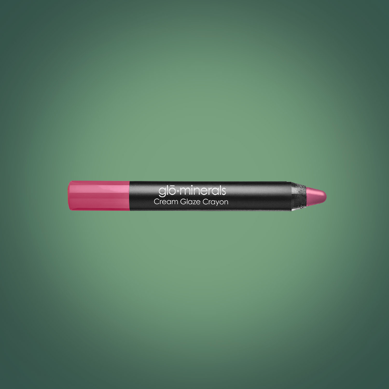 glo minerals Cream Glaze Crayon