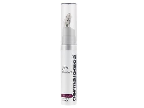 Dermalogica Nightly Lip Treatment