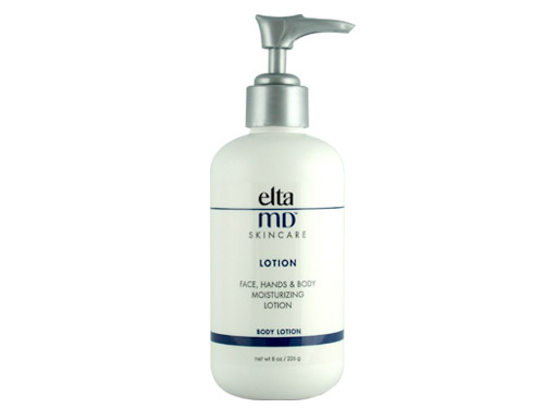 EltaMD Lotion