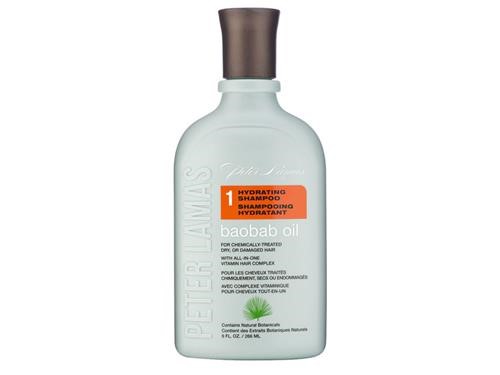 Peter Lamas Baobab Oil Hydrating Conditioner